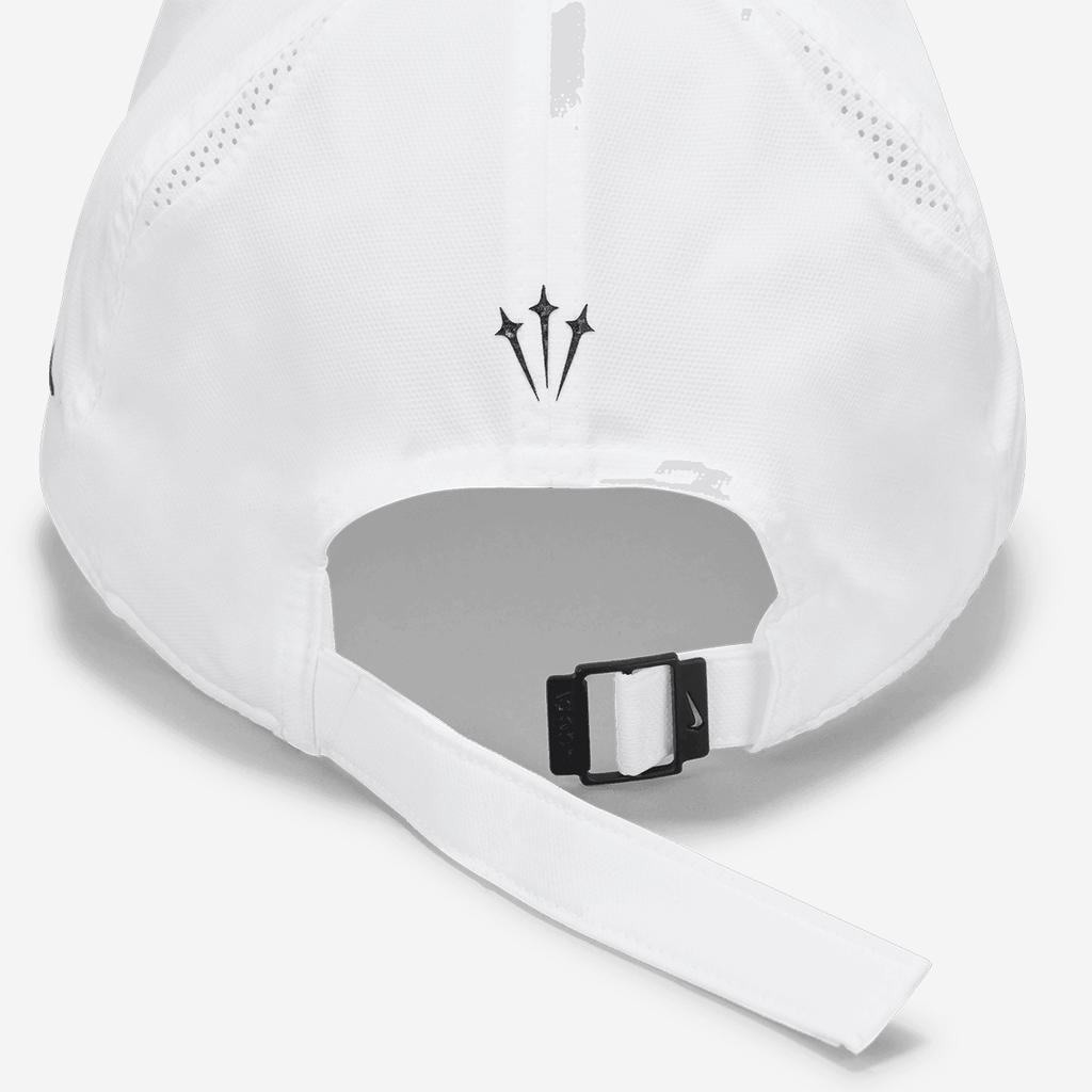 Nike [Nike X Nocta] U Nrg clUb Cap Nocta Uscb Fv5541 100