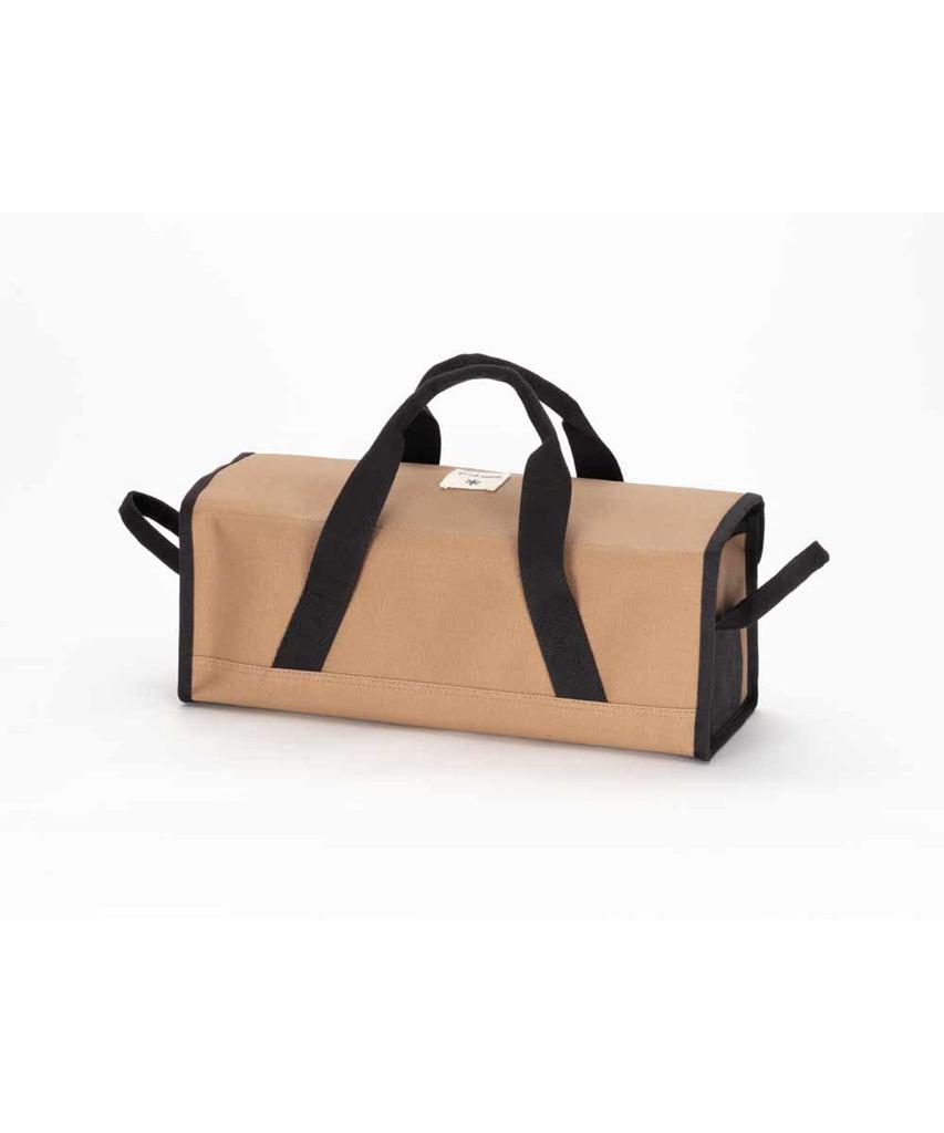 Snow Peak M Multi-Container UG-074R