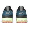 Asics Gel Lyte 5 Material Play Pack - Glacier Grey Unisex Sneakers Steel-Grey 1203A283-020