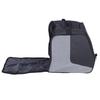 Ski Boot Sling Bag Water Proof Large Capacity Skiing Travel Luggage for Helmet Goggles Spare Gloves