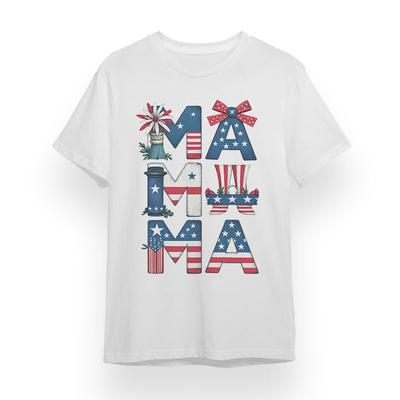 Tops – Magliette