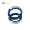 Bicycle headset bearing MH-P03 MH-P03K MH-P08 MH-P08H7 MH-P08H8 MH-P08F MH-P04 MH-P09K MH-P16 MH-P16H8 MH-P21 MH-P22 ACB518K