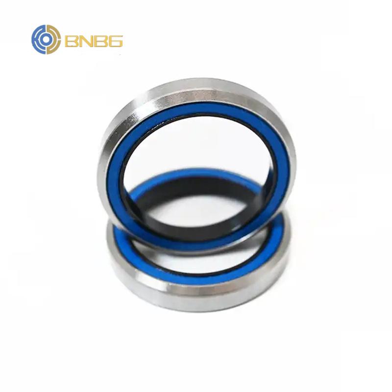 Bicycle headset bearing MH-P03 MH-P03K MH-P08 MH-P08H7 MH-P08H8 MH-P08F MH-P04 MH-P09K MH-P16 MH-P16H8 MH-P21 MH-P22 ACB518K