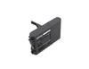 Bateria Coreparts Para Aspirador Dyson, Mbxvac-Ba0029