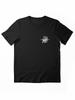 MV Agusta Mv Agusta Motorcycle Classic Unisex T-Shirt Essential Unisex T-Shirt
