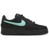 Nike Air Force 1 Low Tiffany & Co. 1837 DZ1382-001