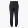 DESCENTE GOLF Men'S Muscle Pack Jogger Fit Pants