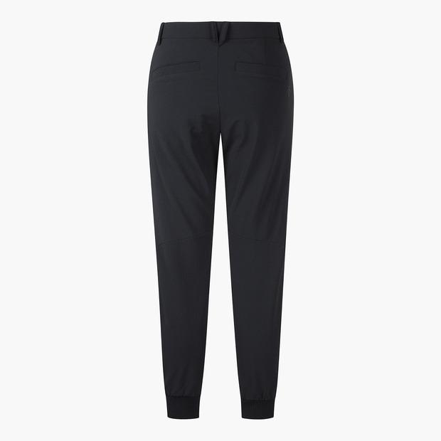 DESCENTE GOLF Men'S Muscle Pack Jogger Fit Pants