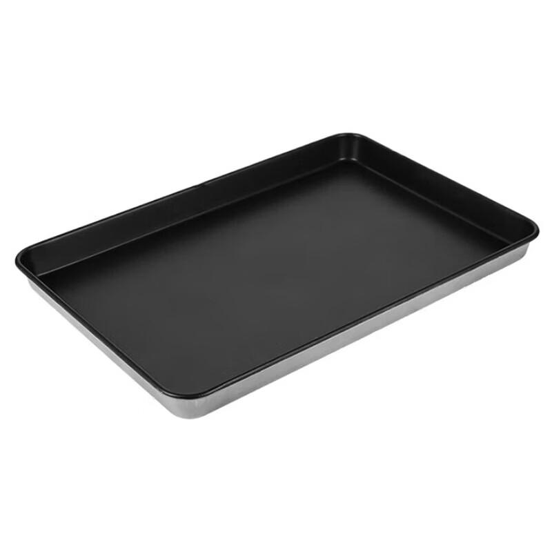 Debo Non-Stick Rectangular Baking Pan