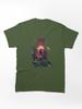 Loba Apex Classic T-Shirt