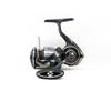 Daiwa Reel Spinning 25 Ballistic HD LT2500-H (4573)