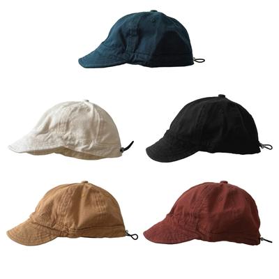 Accesorios unisex – Sombreros y gorras
