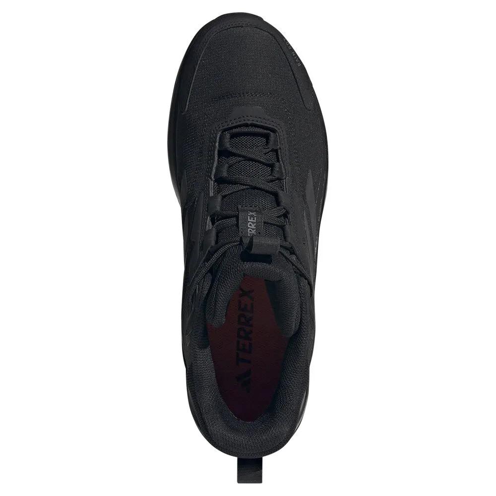 adidas Hiking Boots Terrex Anylander Mid Rain.Rdy