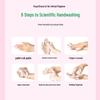 Dettol Moisturizing & Antibacterial Soap Family Pack