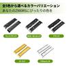 Z900RS CAFE Compatible Radiator Side Covers Right Aluminum Alloy Radiator Guard Custom Parts 2022 2023 2024 Carbon / 2021-2025 (Left & Set) (5D Look)