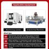 New Carbide T Slot Milling Cutter 4 Teeth Coating Groove Cutter Round Handle Slotting Router Bits