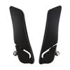 Premium Bicycle Handlebar Grips Professional Mountain Bicycle Handle Bar Grip