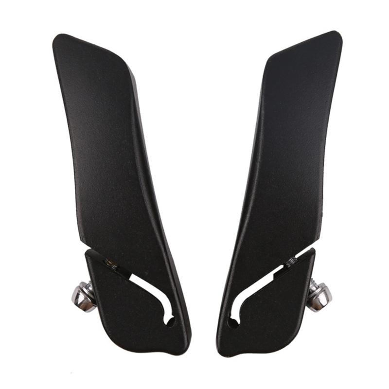 Premium Bicycle Handlebar Grips Professional Mountain Bicycle Handle Bar Grip