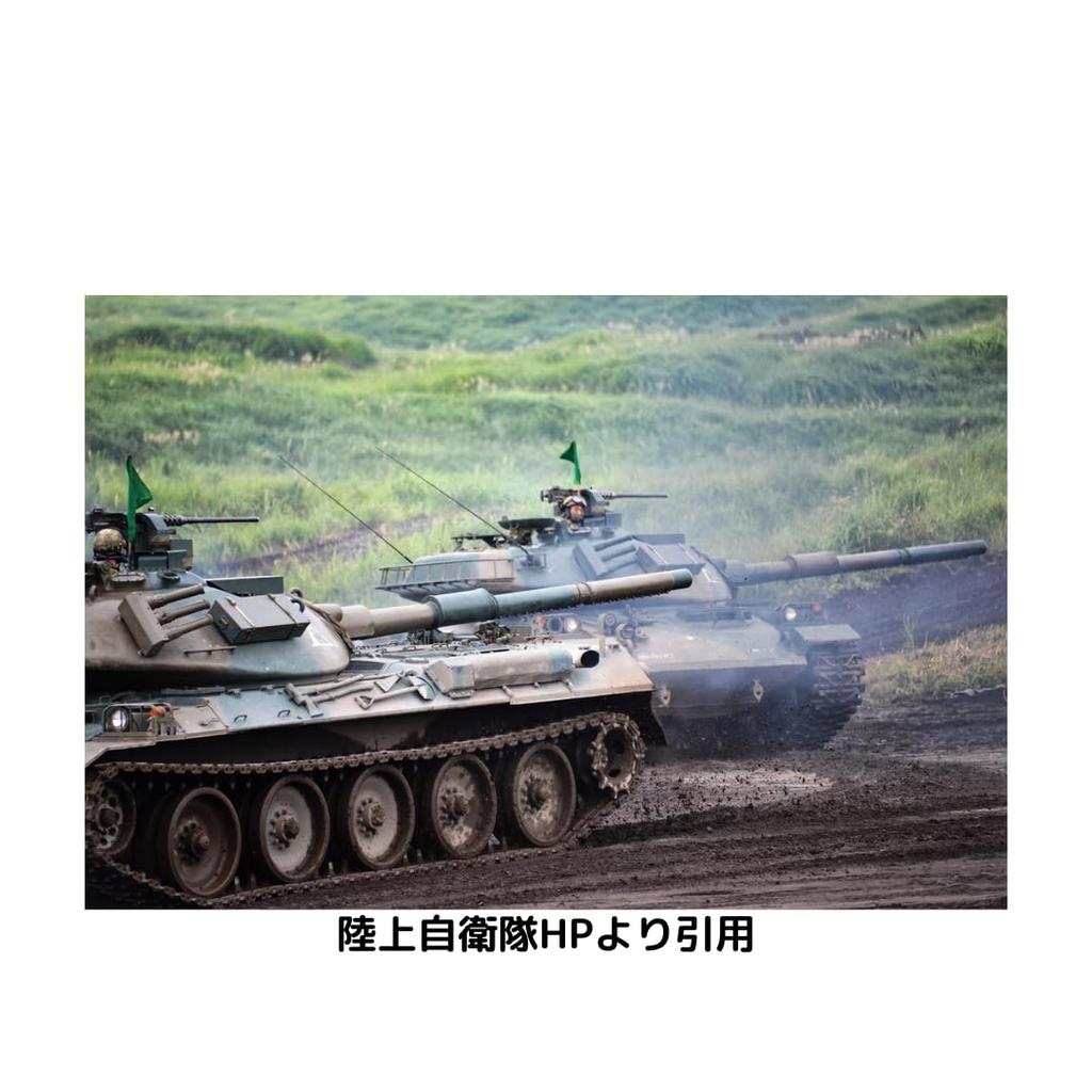 Ground Force Camouflage Poncho PX Item Raincoat Showa Equipment Bicycle Raincoat Rain Gear Storage Bag [CIWS] Self-Defense Men's