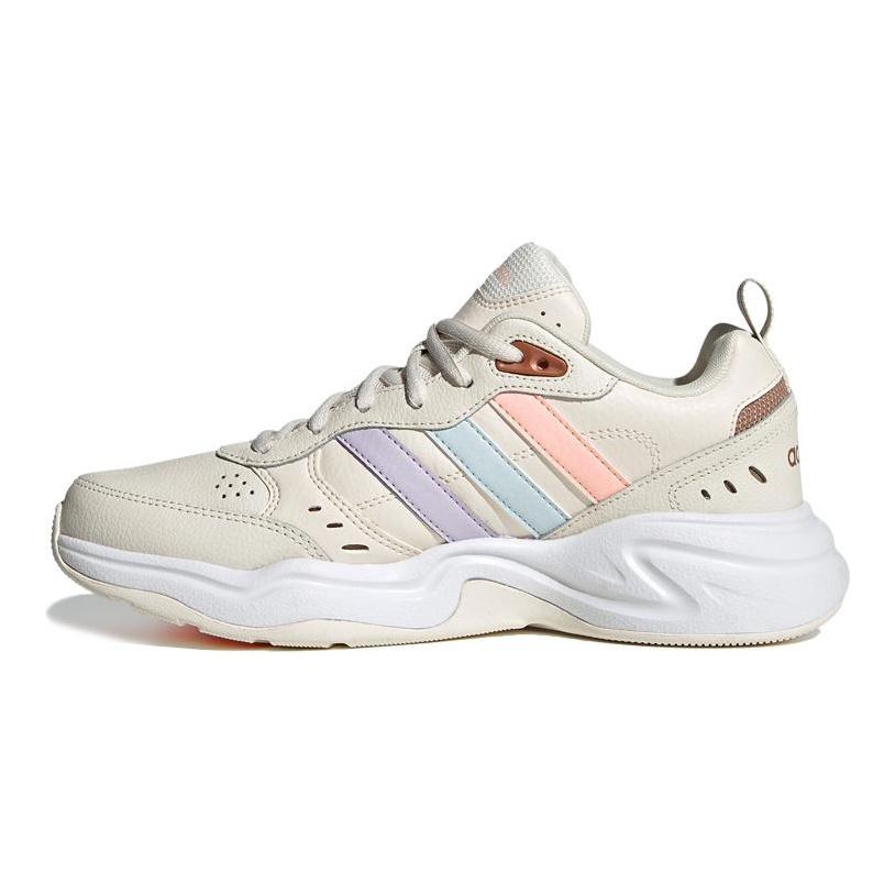 adidas Neo Strutter Running Shoes Women's FY4375