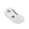 Miniwiz Tobox Wizleo 3 Colors Mzkcf2tsdp11