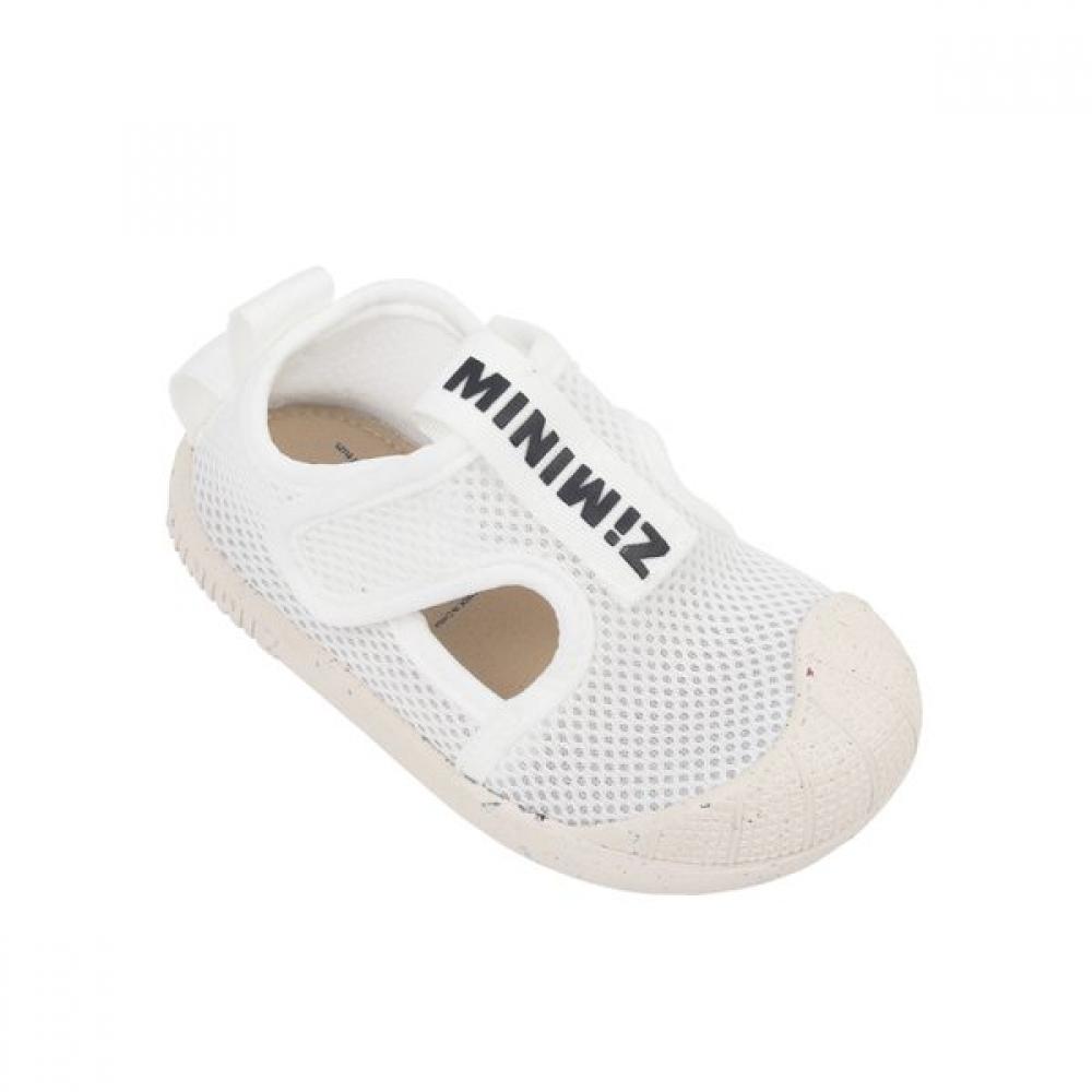 Miniwiz Tobox Wizleo 3 Colors Mzkcf2tsdp11