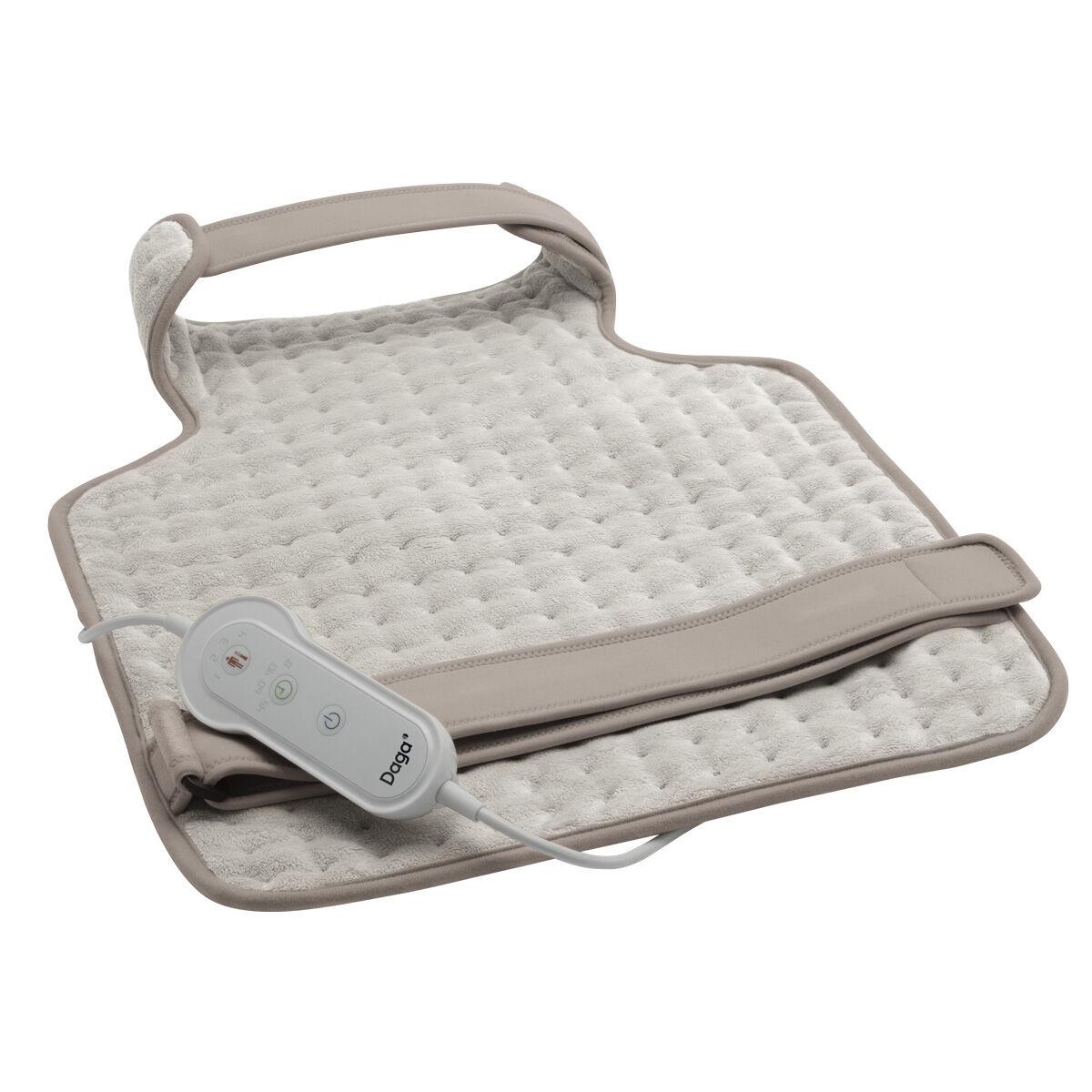 

Daga Thermal Cushion 16869