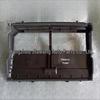 2023 Toyota BZ3 Radiator Right Deflector 16593-0Z050