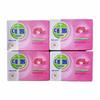 Moisturizing Dettol Face Soap 4-Pack (W7916B6)