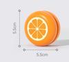 Traditional Wooden Children'S Yoyo Swirl Primary School Yoyo Toy Girl Boy Yoyo Ball Gift For Children