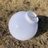 Becuri LED – Becuri și tuburi LED