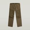 Braun 5620 3D Regular Straight Fit Jeans D23699-D491-H159-W32/L32