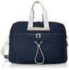 Natural Beauty Breeze Women's Boston Bag