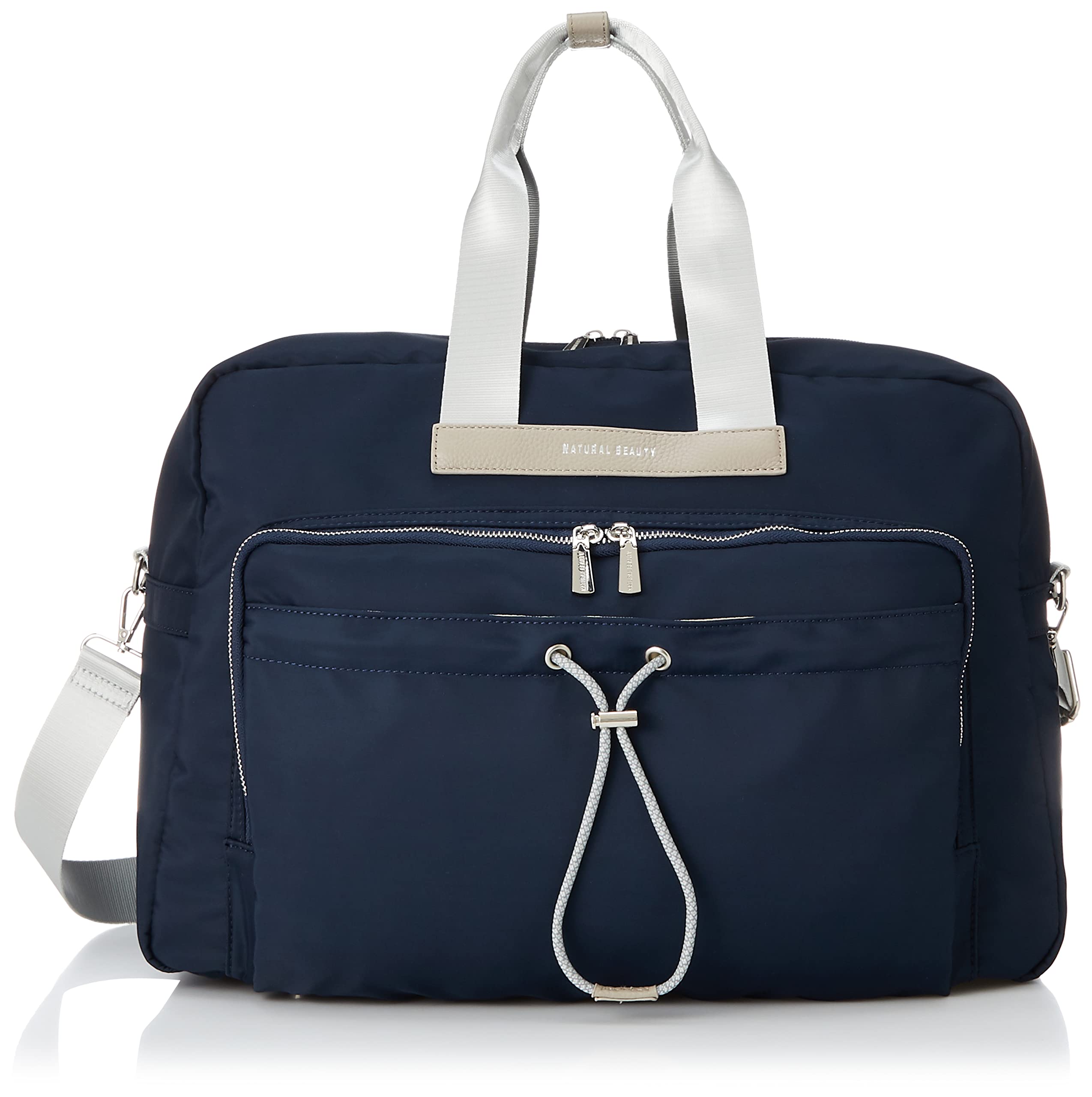 

Natural Beauty Breeze Women s Boston Bag