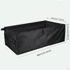 Wagon Liner Camping Cart Beach Outdoor Activities Garden Replacement Picnic Accessories