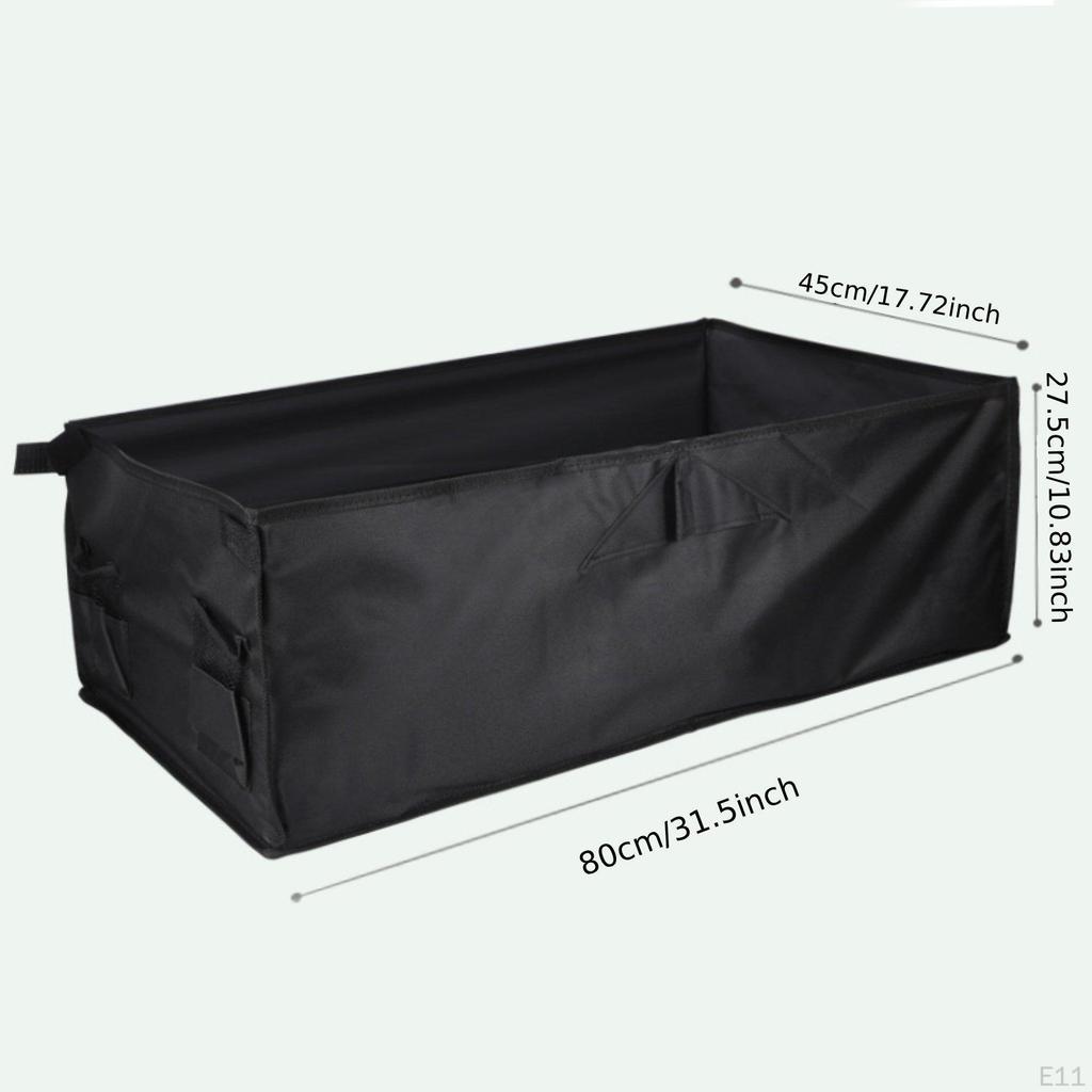 Wagon Liner Camping Cart Beach Outdoor Activities Garden Replacement Picnic Accessories