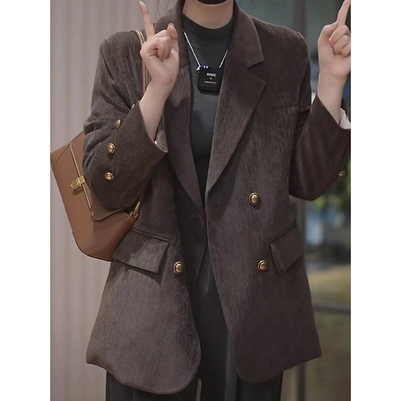 

Пуховая подкладка повседневная куртка женская зимняя новая пуховая куртка корейский стиль свободный костюм XL