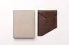 IPPINKA Munieq Tetra Drip S Size with Leather Case 09210011000001 [TD-01SL]