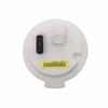 68003339AB Fuel Pump Module Assembly for Jeep Wrangler 2007-2011 3.8L