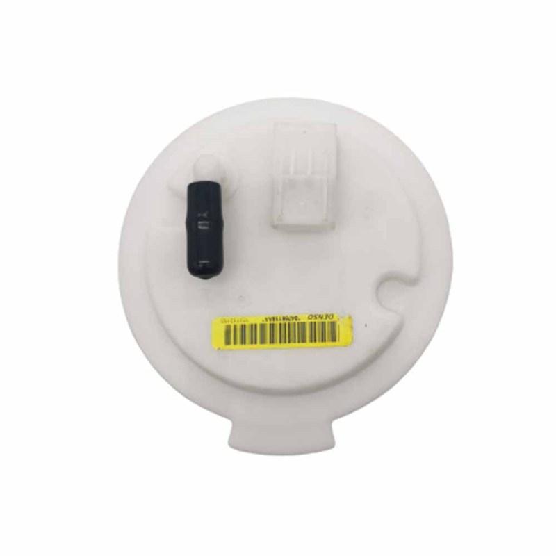 68003339AB Fuel Pump Module Assembly for Jeep Wrangler 2007-2011 3.8L