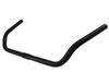 WEERAS Classic Vintage Beach Bike Cruiser Handlebar, 540mm Wide, 2.54mm Center Diameter