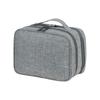 Shugon Seville Toiletry Bag