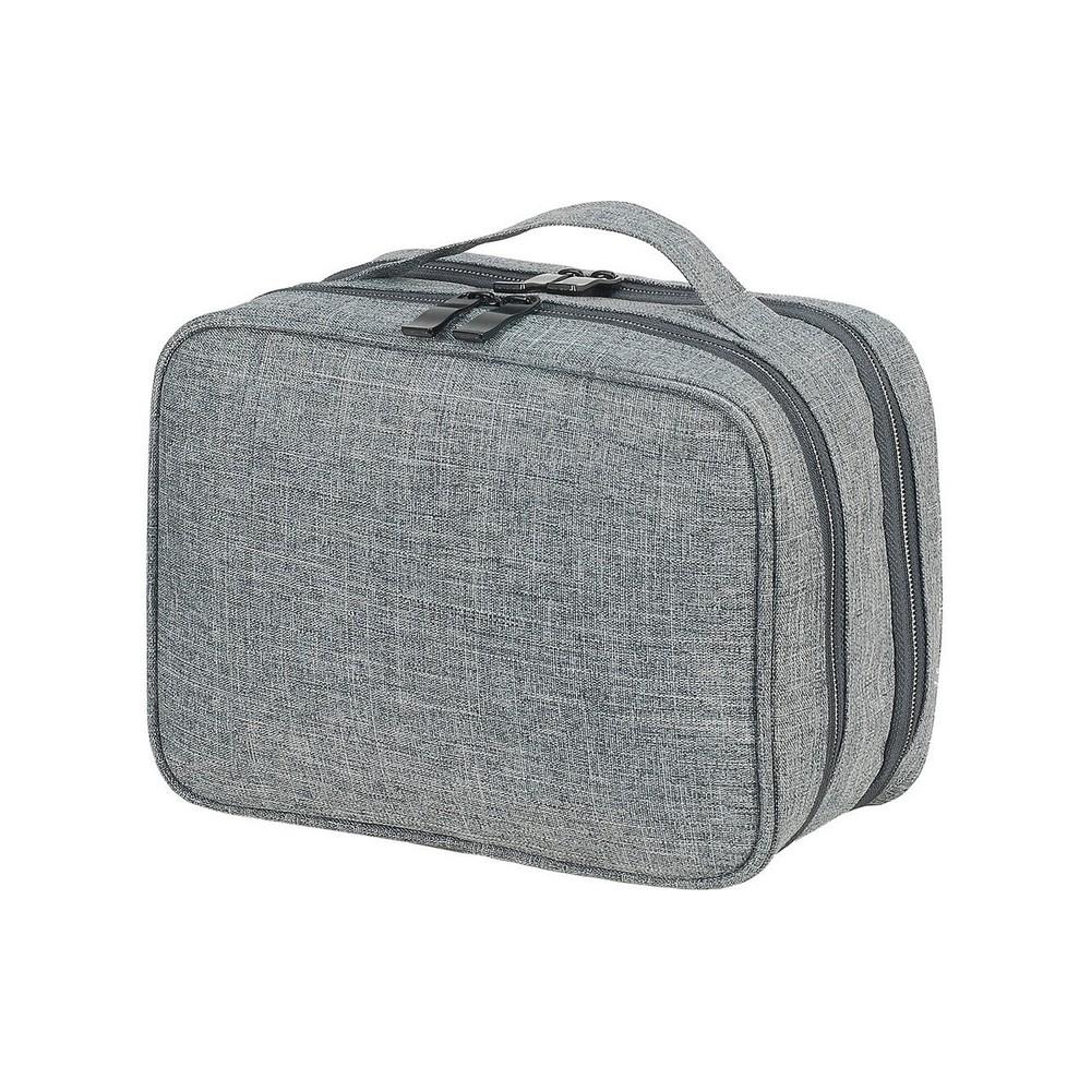 Shugon Seville Toiletry Bag