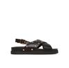 Sandals ONLY Shoes Onlminnie 15