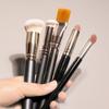 Brush Eyeshadow Beauty Tool Makeup Brush Face Brush Kabuki Brush Foundation Concealer Brush