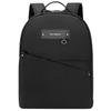 Mochila Samsonite para Laptop Feminina de 14 polegadas