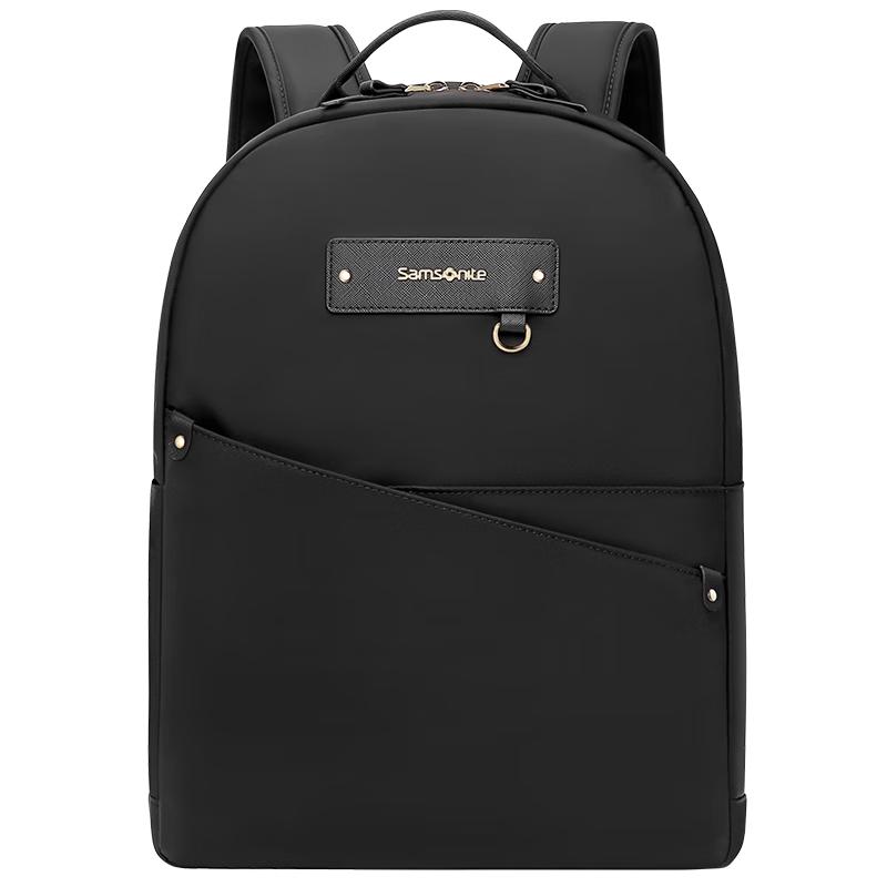 Женский рюкзак Samsonite для 14-дюймового ноутбука