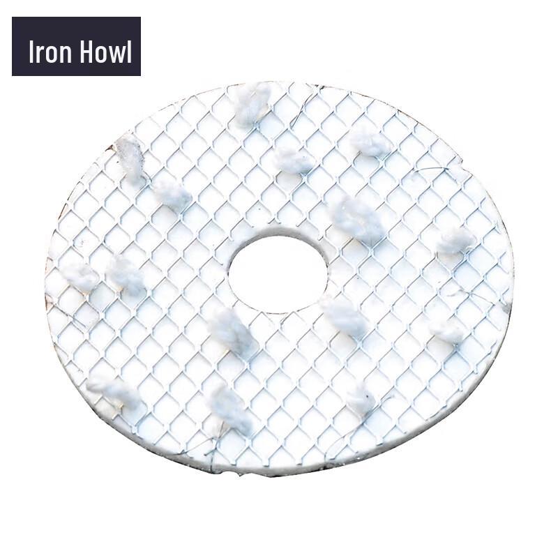 Tie Xiao 2002-150 Trailer Catering Unit Parts