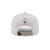 New Era Snapback Cap Boston Celtics 2024 NBA Champions -