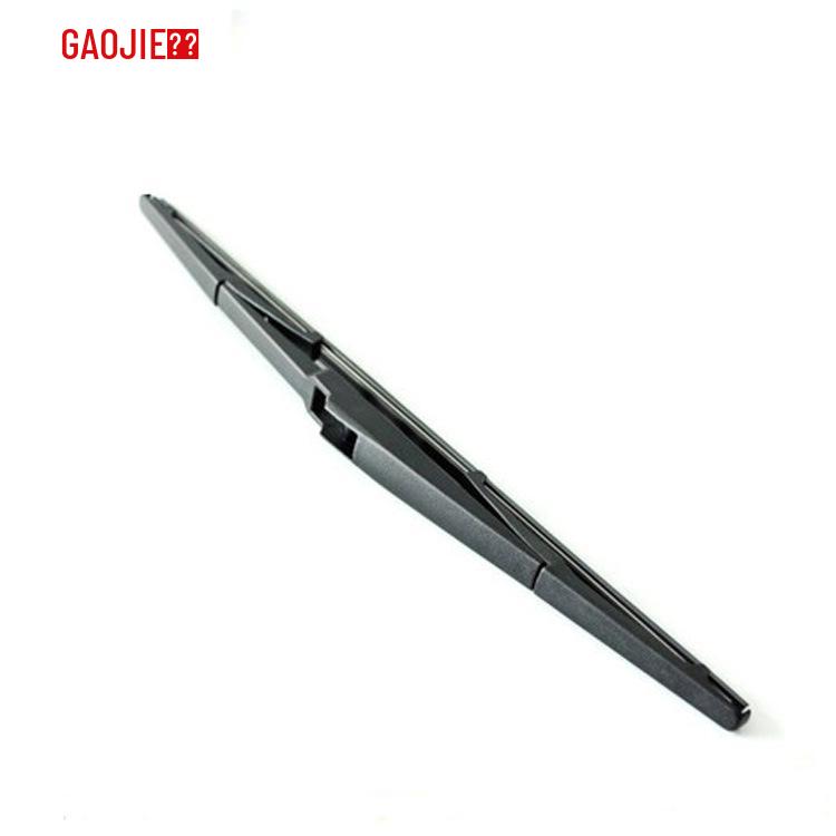 

Opel Zafira/Astra/Antara & Renault Koleos Rear Wiper Blade Astra [2004]